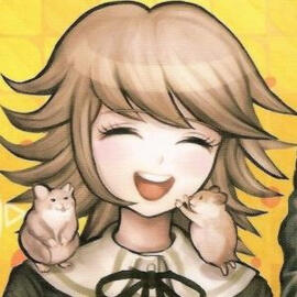 chihiro fujisaki